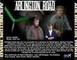 ARLINGTON ROAD